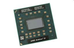 2.3GHZ AMD CPU 360P - Processor Unit