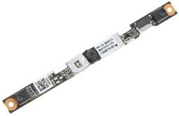 Webcamera Module With MIC