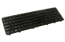 Keyboard Pt- Us