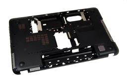 Base Enclosure