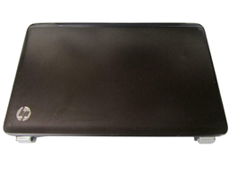 LCD Back Cover