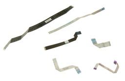 Cable Kit