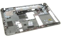Base Enclosure IMR