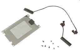 Hard Drive Hardware KIT