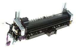 ASSEMBLY-FIXING 110-127V