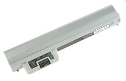 6 Cell, 2.55 Ah (55-Wh) LI-ION Battery