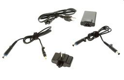 90W Slim Adapter