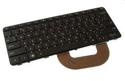 Keyboard Unit (United States)