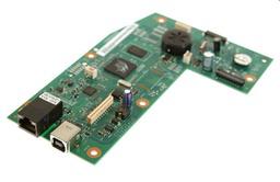 Formatter Pcba Board 4 IN 1