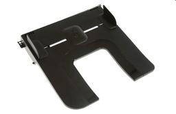 ADF Input Tray