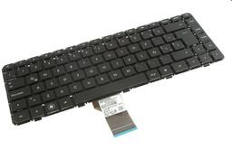 Spanish Keyboard Pt (Teclado En Español - Latin America)
