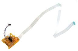 Motor Sensor Assembly