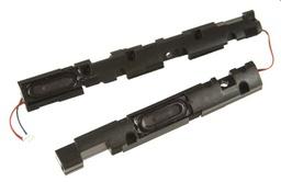 Left and Right Speaker Kit