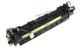 Fuser Assembly