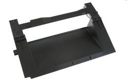 Door, Print Cartridge