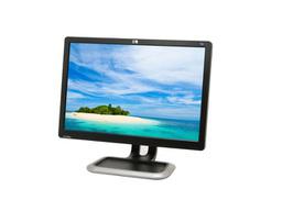 Monitor L1908W Crbn 19" LCD-LO