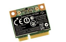 B/ G/ N WLAN Card