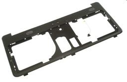 Switch Cover