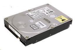 2.5GB IDE Hard Drive