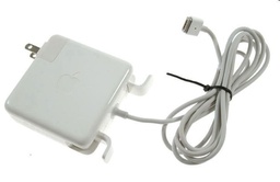 Adapter, 85W