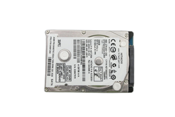 320GB Hard Drive (7200)