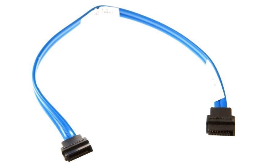 Hard Disk Cable (Data, Sata)