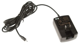 AC Adapter