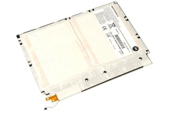 Main Battery (LITHIUM-ION)