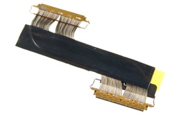 LCD Harness/ LCD Cable