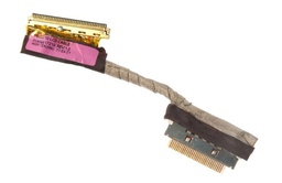 LCD Cable