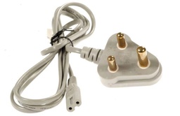Power Cord (South Africa)