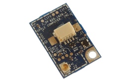 Bluetooth Card