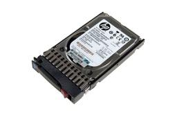1TB 3G Sata 7.2K rpm SFF (2.5-Inch) Hot Plug Midline Hard Drive