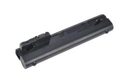 Battery 6C 55WHR 2.55AH LI TY06055