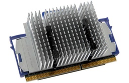 Processor, P3, 933MHZ, Slot 1