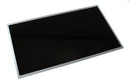 14.0" LCD Display Panel (LVDS)