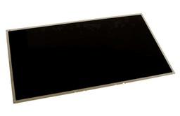 15.6-Inch HD LED Antiglare SVA Lvds Display Panel