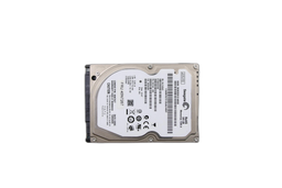 500GB Hard Drive Unit (643163-001/ 608218-001)