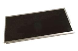 10.1 LCD Display Panel (LVDS)