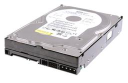 320GB Hard Drive Unit