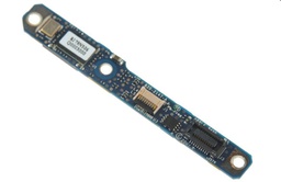 Isight Camera Board