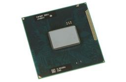 2.2GHZ Intel Core i3 2330M Processor