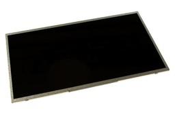 14.5" LCD Display Panel (LVDS)