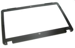 LCD Front Cover