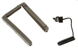 HDD Hardware Kit