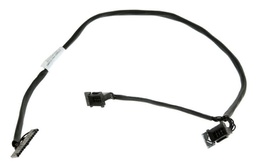 2 Drop Blower Cable