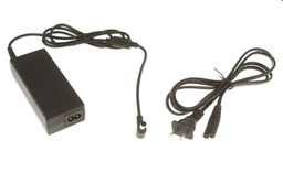 AC Adapter