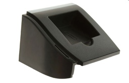 COVER-OPE Pocket