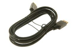 Cable Display PORT-LCD