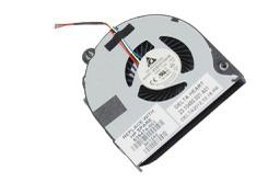 6360B - Fan Assembly